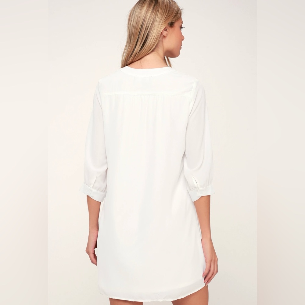 Lulus - Picture 4 of 4